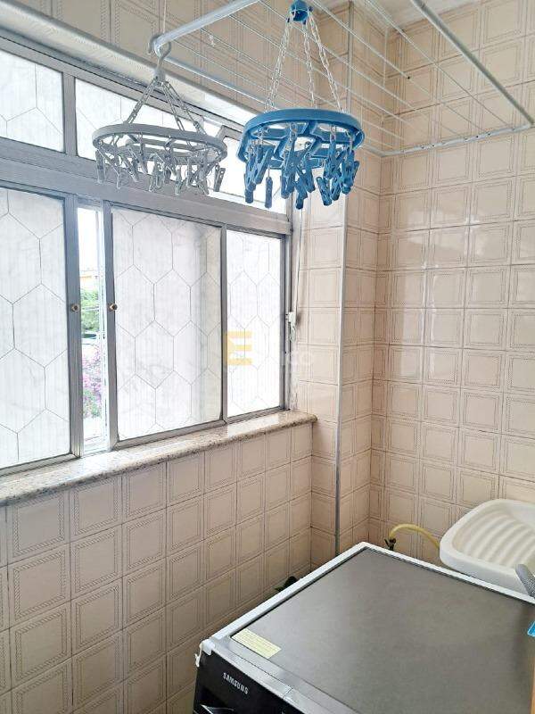 Apartamento à venda no Condomínio Dorotheia em Campinas/SP: 