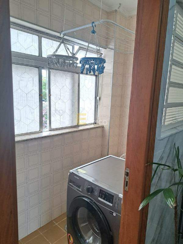 Apartamento à venda no Condomínio Dorotheia em Campinas/SP: 