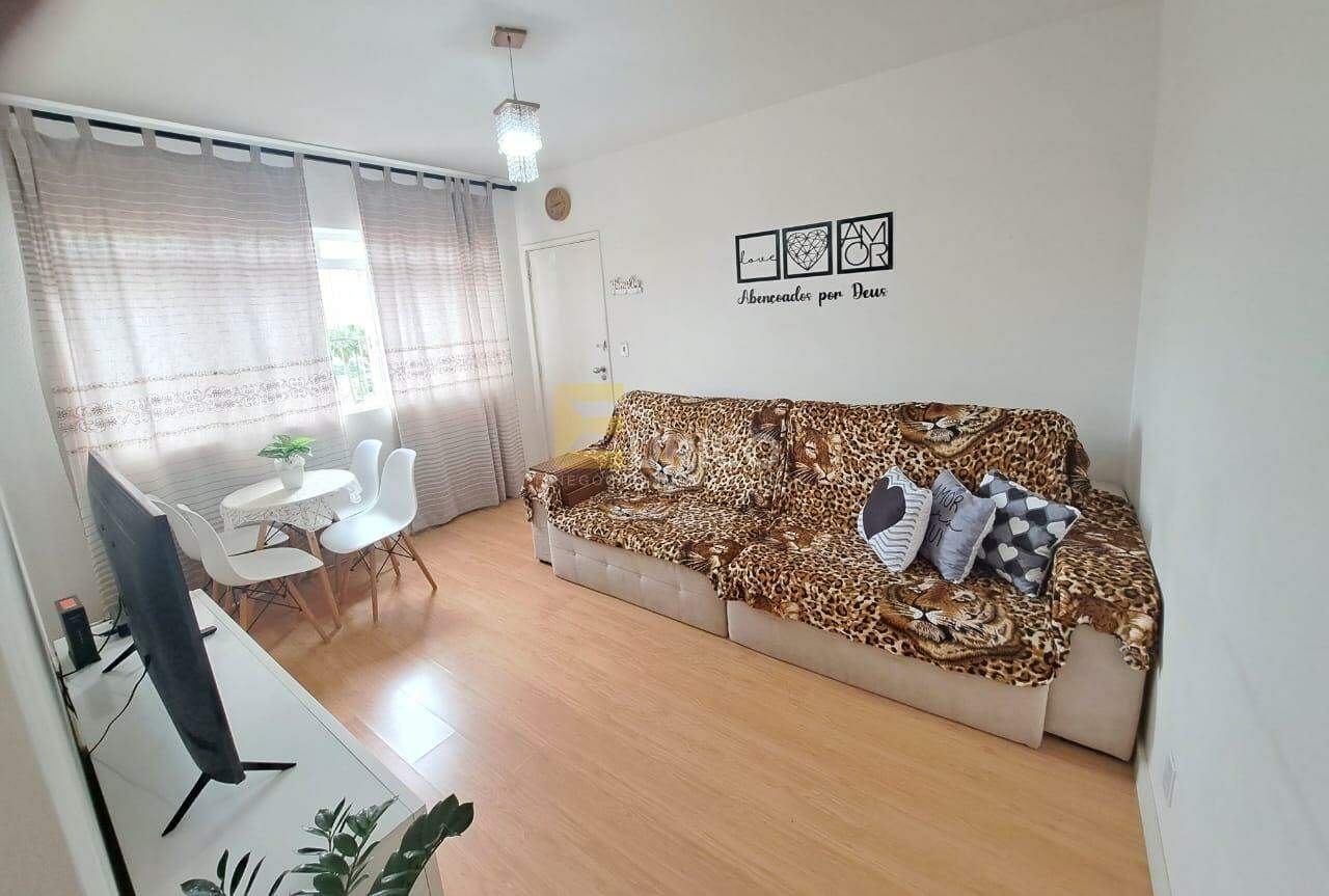 Apartamento à venda no Condomínio Dorotheia em Campinas/SP: 