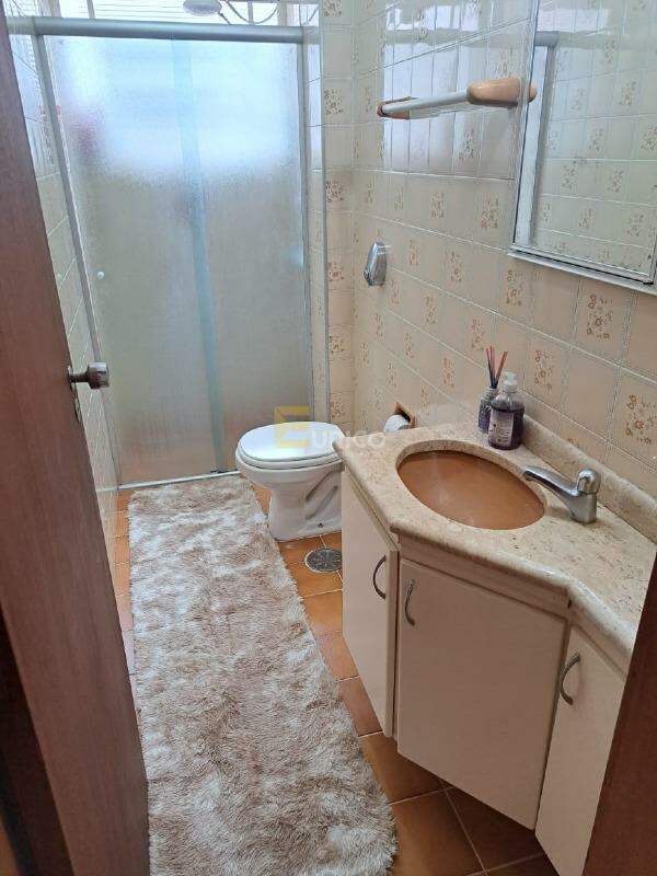 Apartamento à venda no Condomínio Dorotheia em Campinas/SP: 
