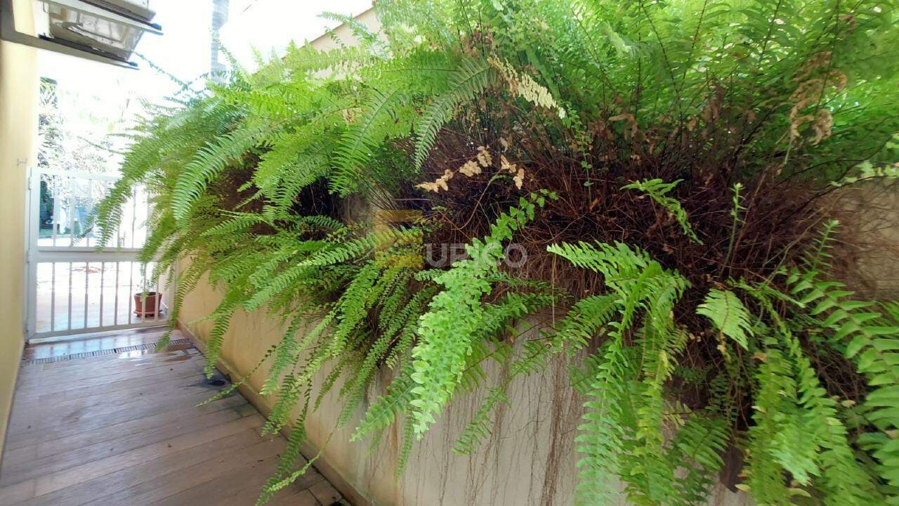 Casa em condomínio à venda no Condomínio Recanto dos Paturis em Vinhedo/SP: