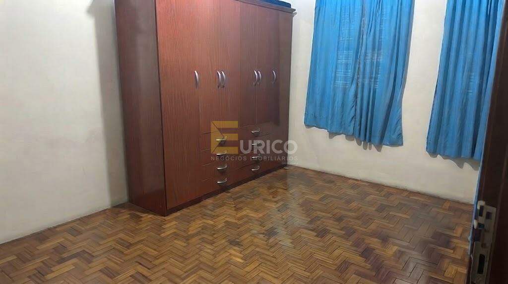 Casa à venda no Jardim Pinheiros em Valinhos/SP: 
