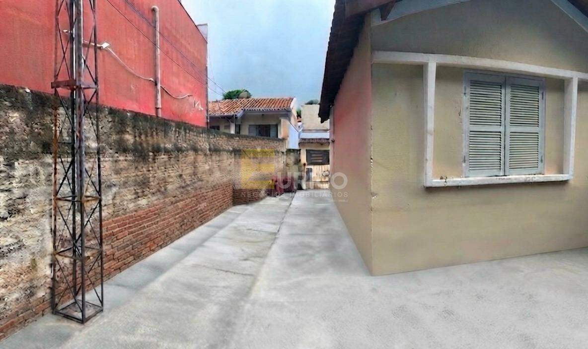 Casa à venda no Jardim Pinheiros em Valinhos/SP: 