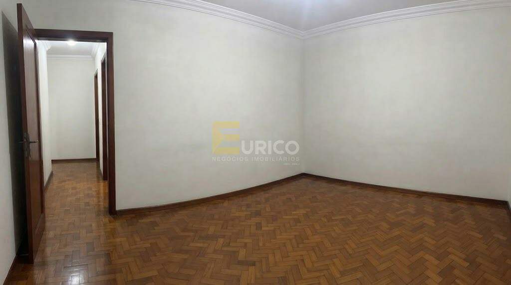 Casa à venda no Jardim Pinheiros em Valinhos/SP: 