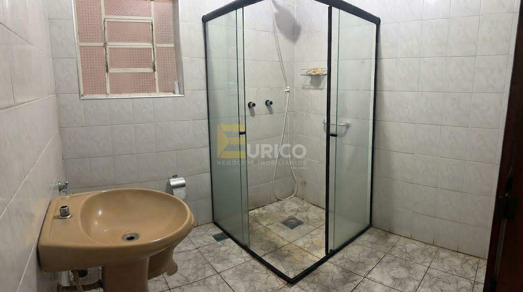 Casa à venda no Jardim Pinheiros em Valinhos/SP: 