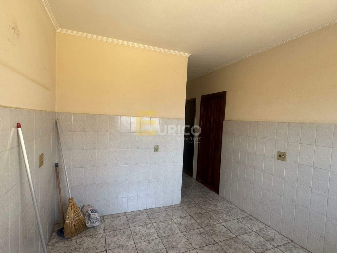 Casa à venda no Jardim Pinheiros em Valinhos/SP: 