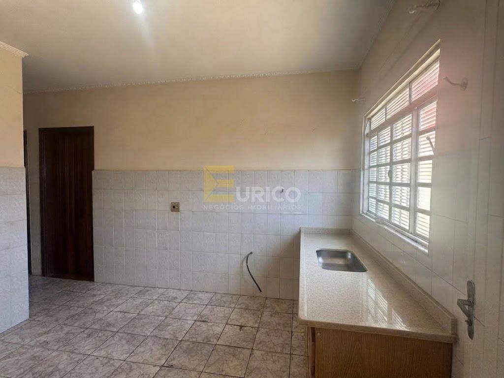 Casa à venda no Jardim Pinheiros em Valinhos/SP: 