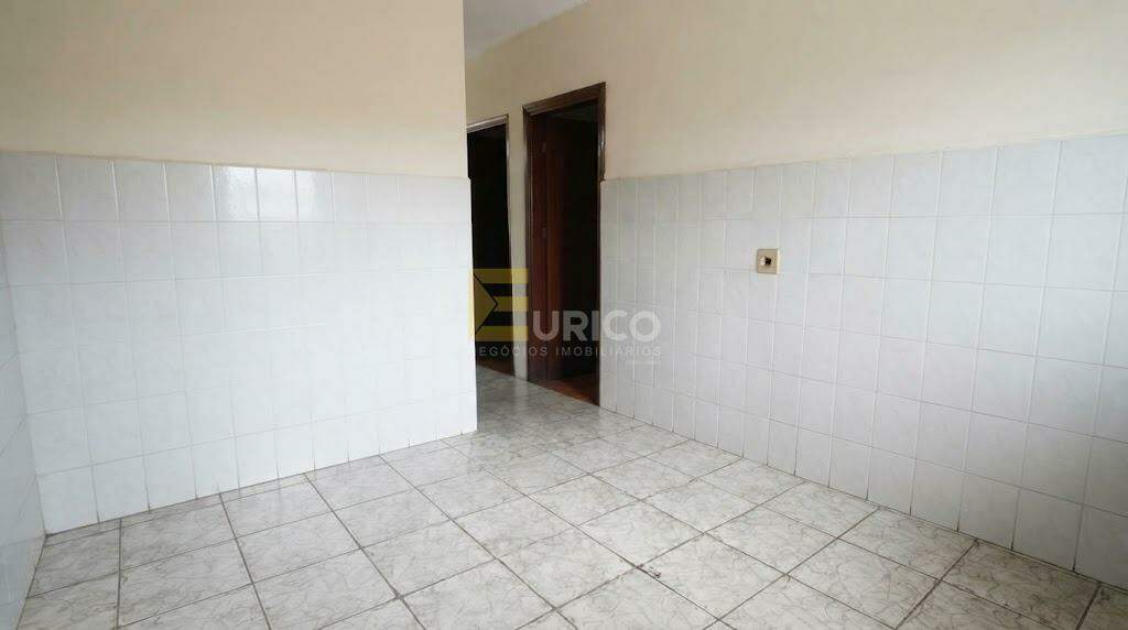 Casa à venda no Jardim Pinheiros em Valinhos/SP: 