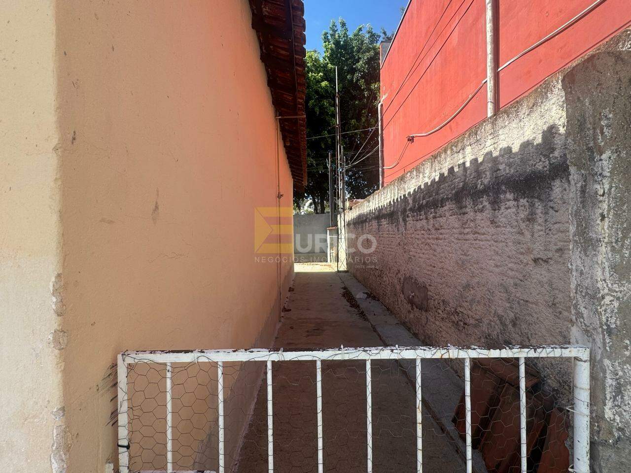 Casa à venda no Jardim Pinheiros em Valinhos/SP: 