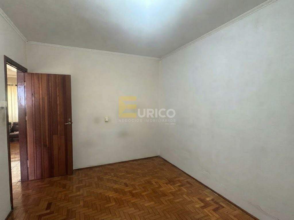 Casa à venda no Jardim Pinheiros em Valinhos/SP: 