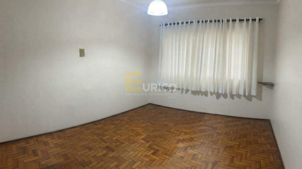 Casa à venda no Jardim Pinheiros em Valinhos/SP: 