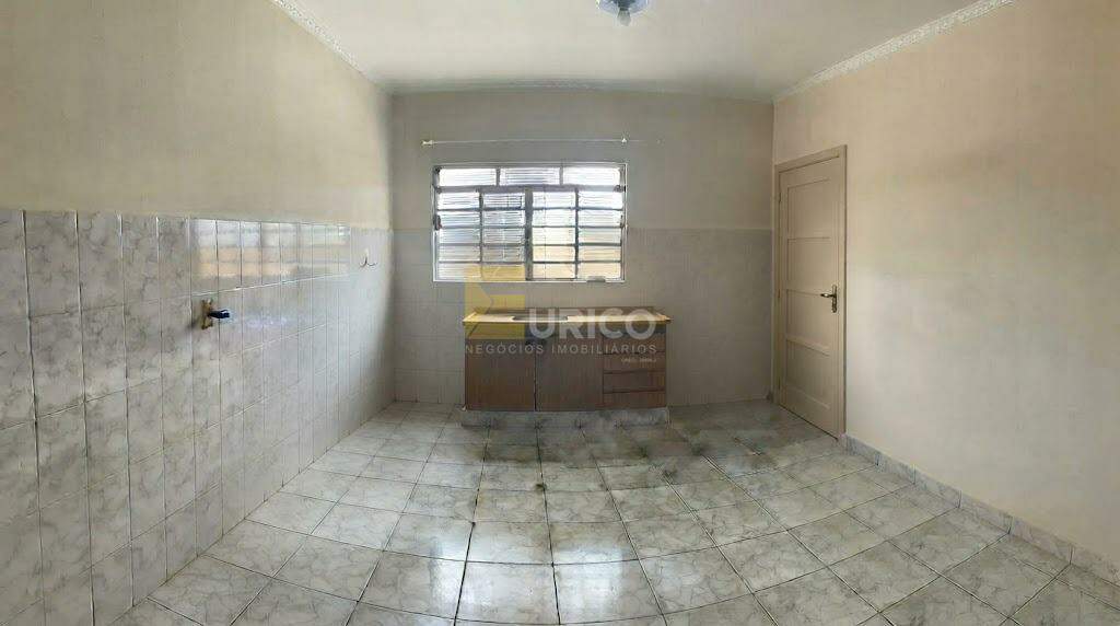Casa à venda no Jardim Pinheiros em Valinhos/SP: 