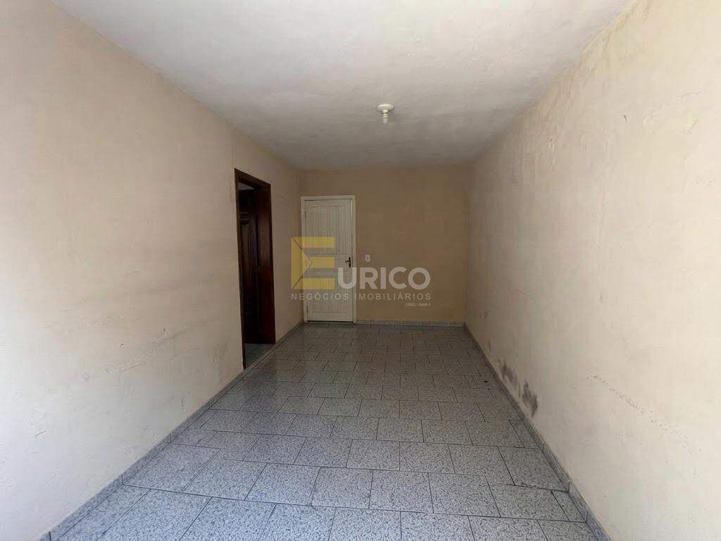 Casa à venda no Jardim Pinheiros em Valinhos/SP: 