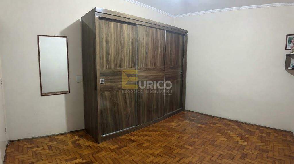 Casa à venda no Jardim Pinheiros em Valinhos/SP: 