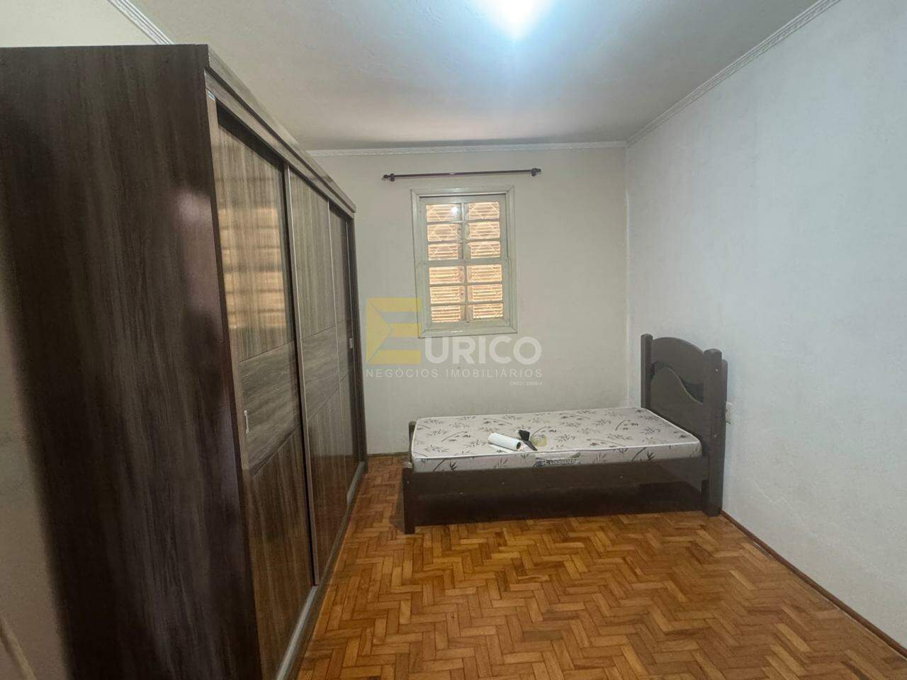 Casa à venda no Jardim Pinheiros em Valinhos/SP: 