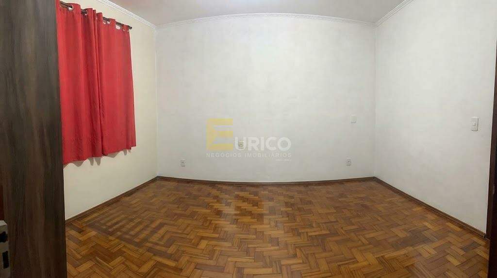 Casa à venda no Jardim Pinheiros em Valinhos/SP: 