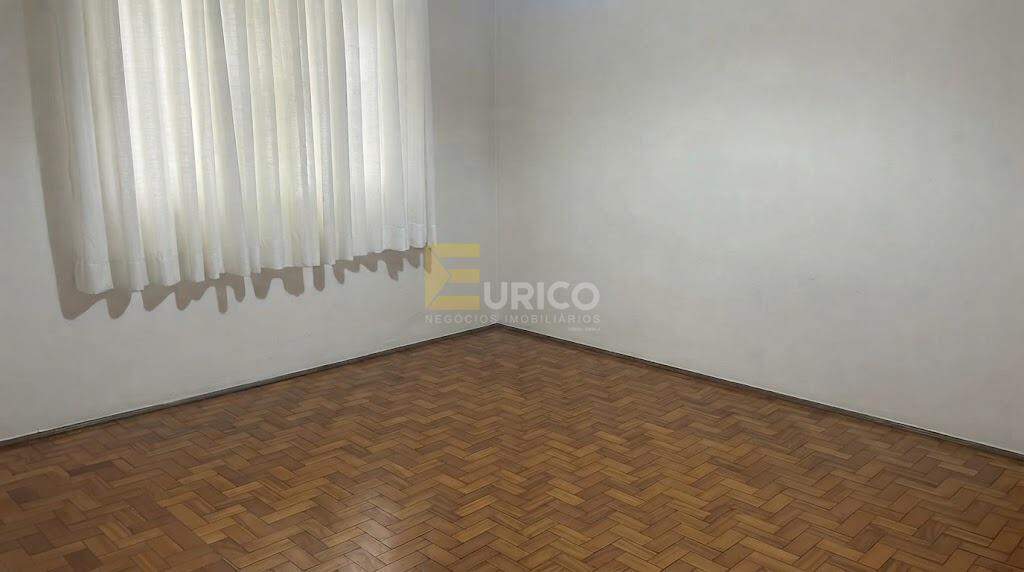 Casa à venda no Jardim Pinheiros em Valinhos/SP: 