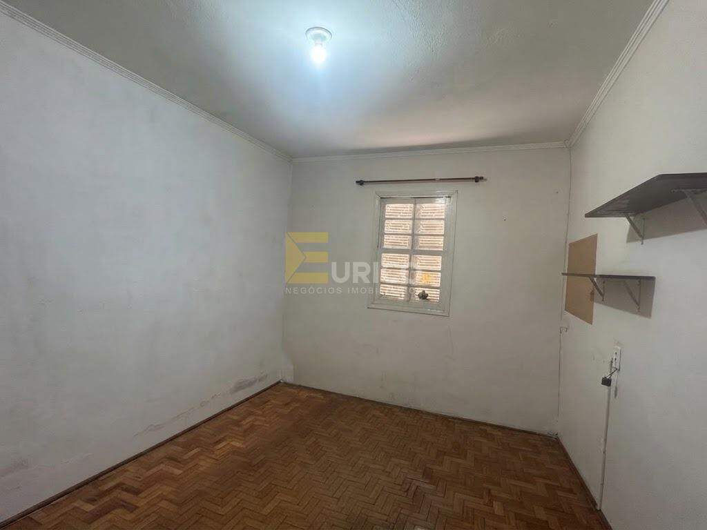 Casa à venda no Jardim Pinheiros em Valinhos/SP: 