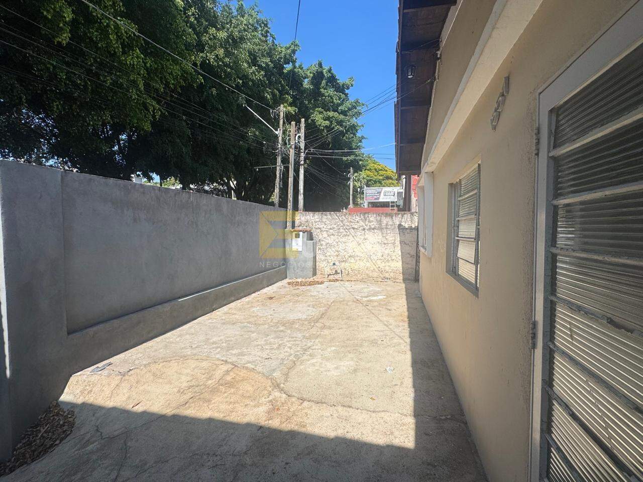 Casa à venda no Jardim Pinheiros em Valinhos/SP: 