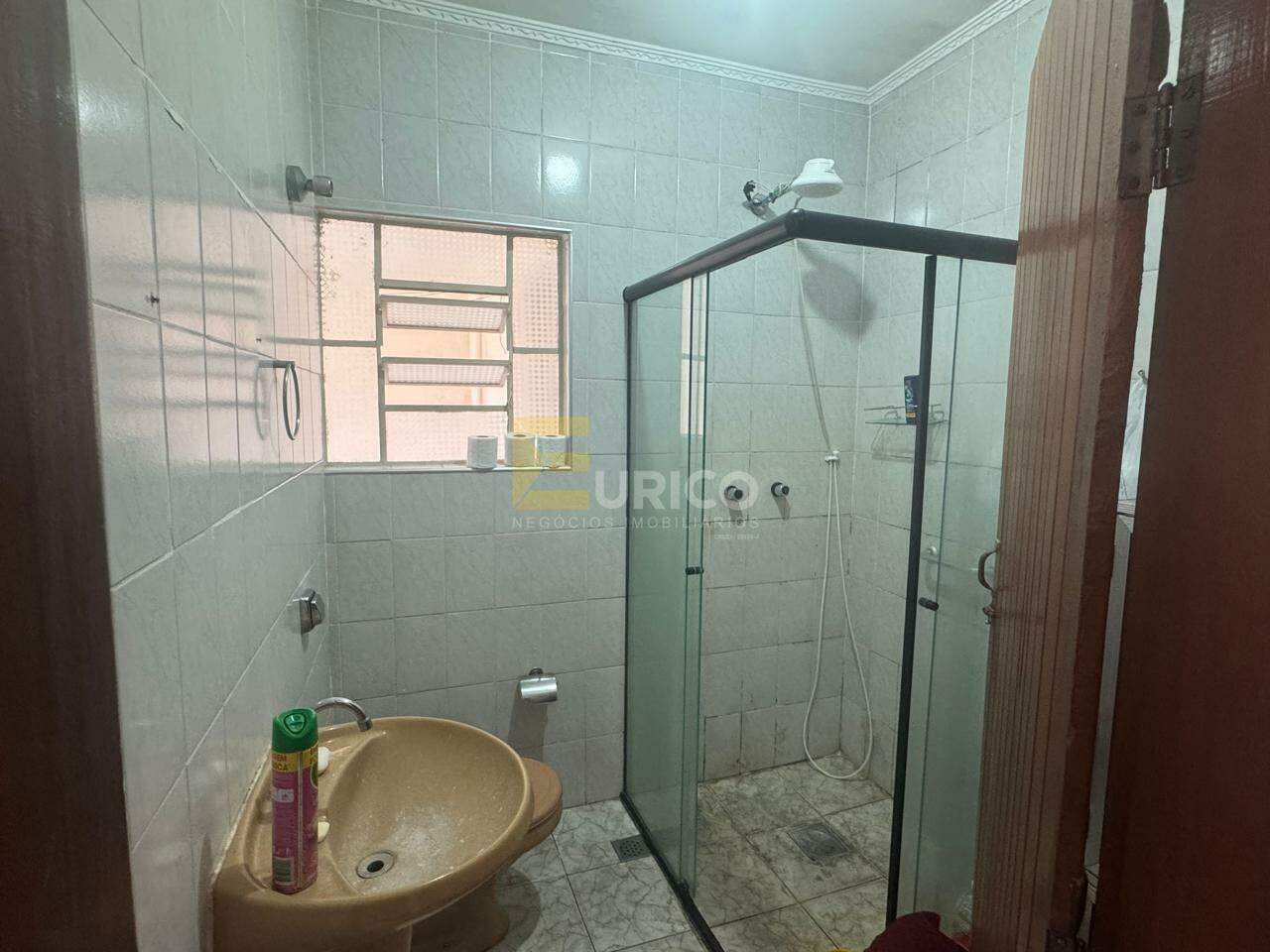 Casa à venda no Jardim Pinheiros em Valinhos/SP: 