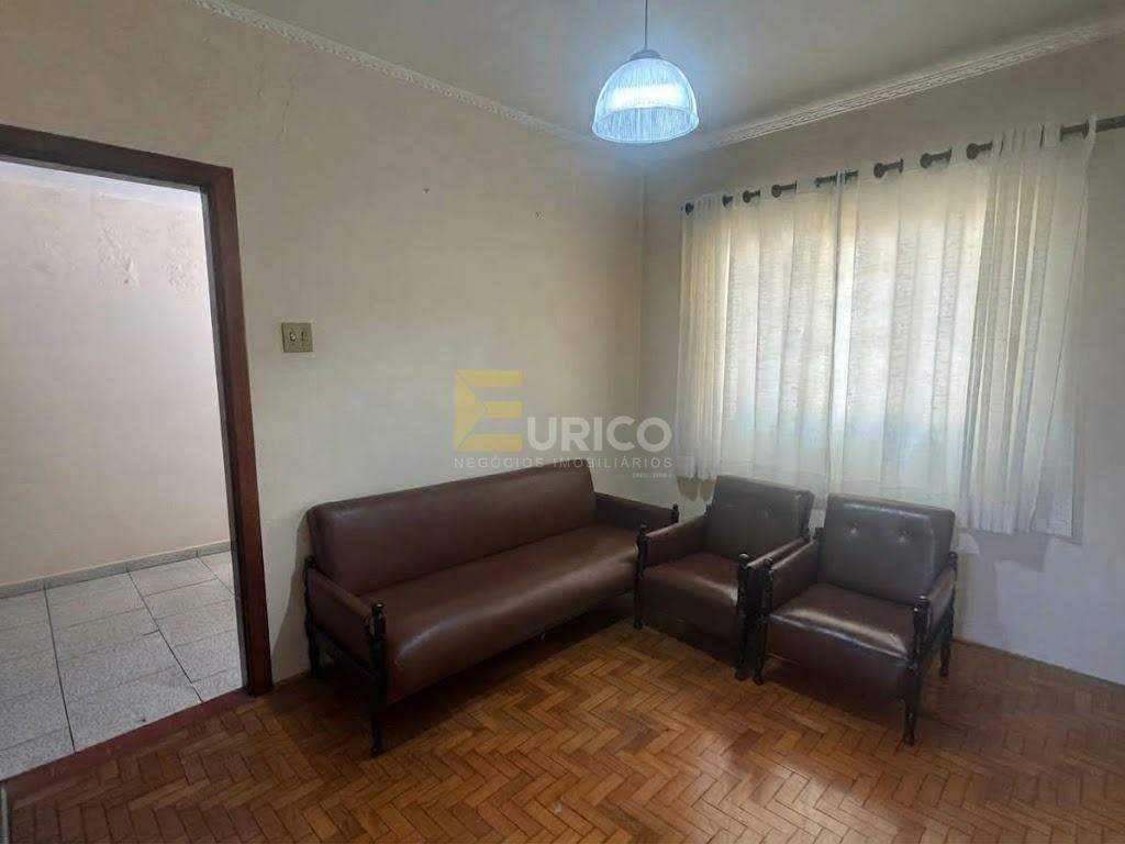 Casa à venda no Jardim Pinheiros em Valinhos/SP: 