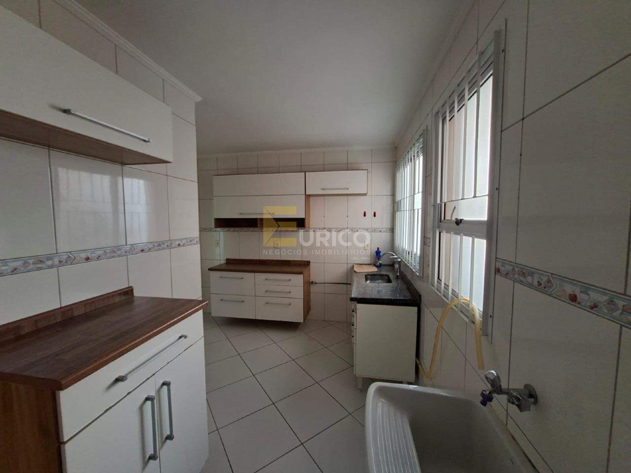 Apartamento à venda no Condomínio Residencial Portal do Sol em Vinhedo/SP: