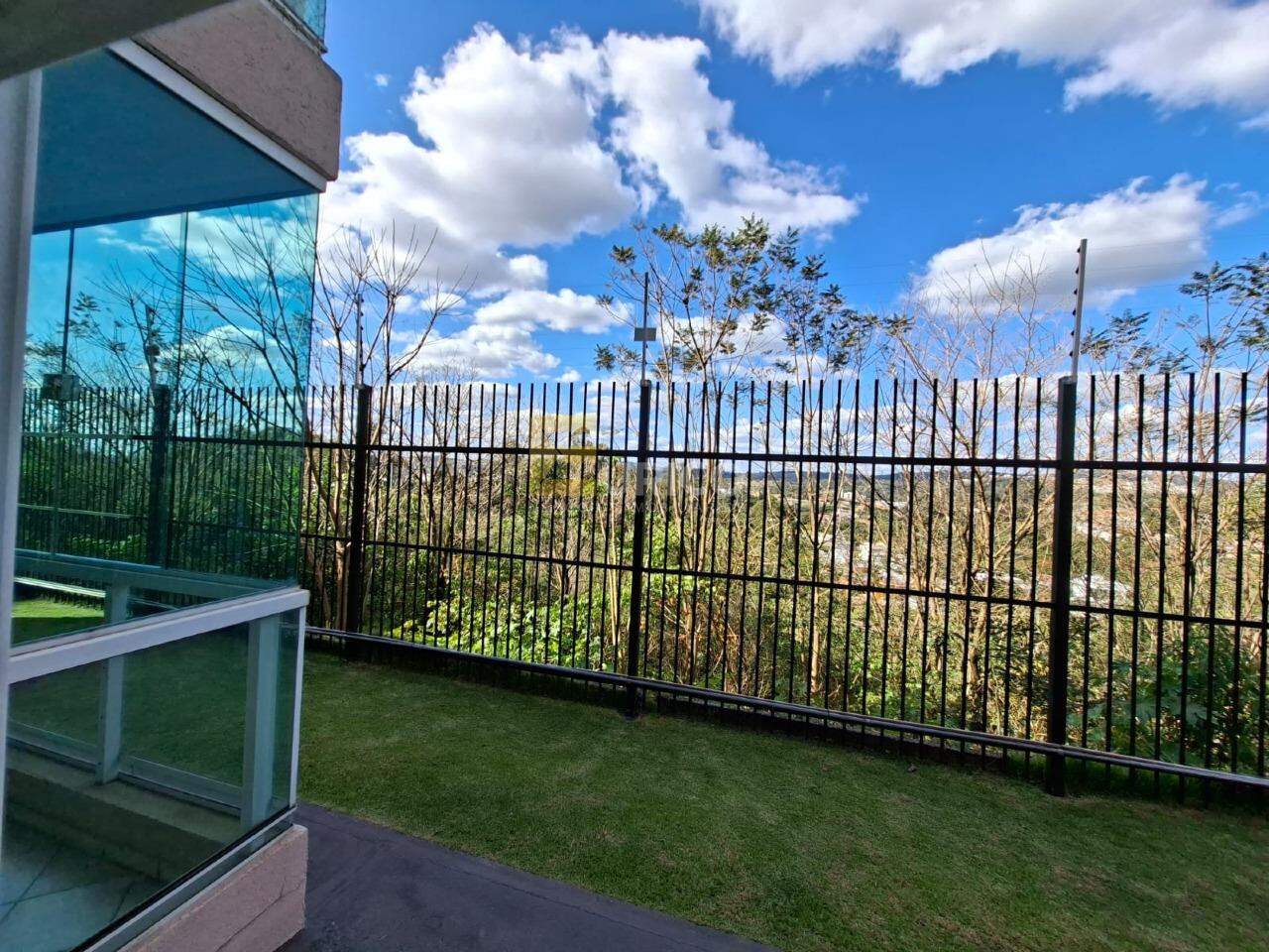 Apartamento à venda no Condomínio Residencial Portal do Sol em Vinhedo/SP: