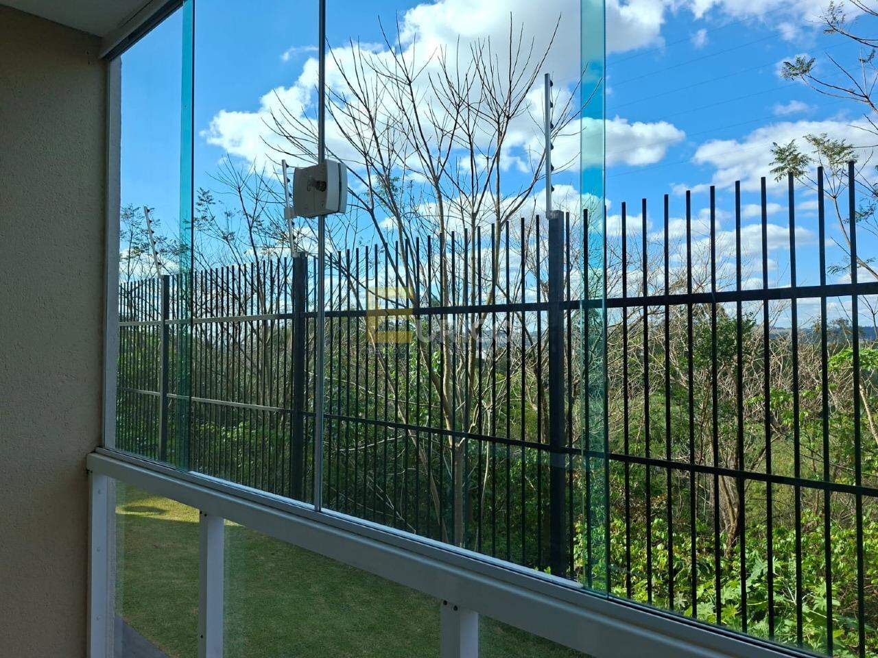 Apartamento à venda no Condomínio Residencial Portal do Sol em Vinhedo/SP: