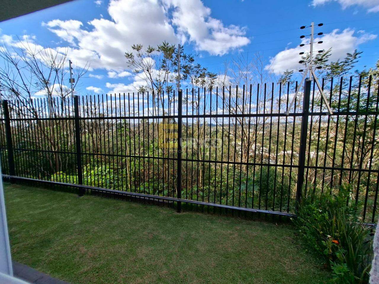 Apartamento à venda no Condomínio Residencial Portal do Sol em Vinhedo/SP: