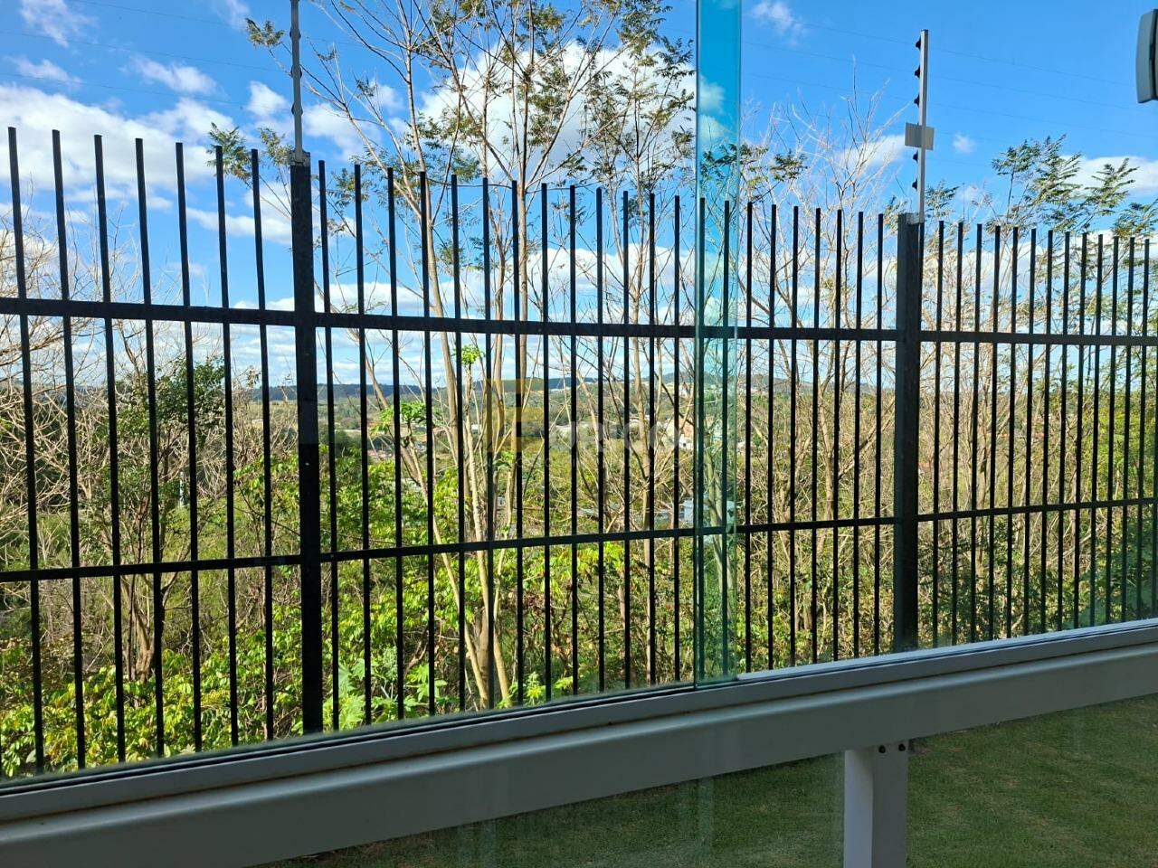 Apartamento à venda no Condomínio Residencial Portal do Sol em Vinhedo/SP: