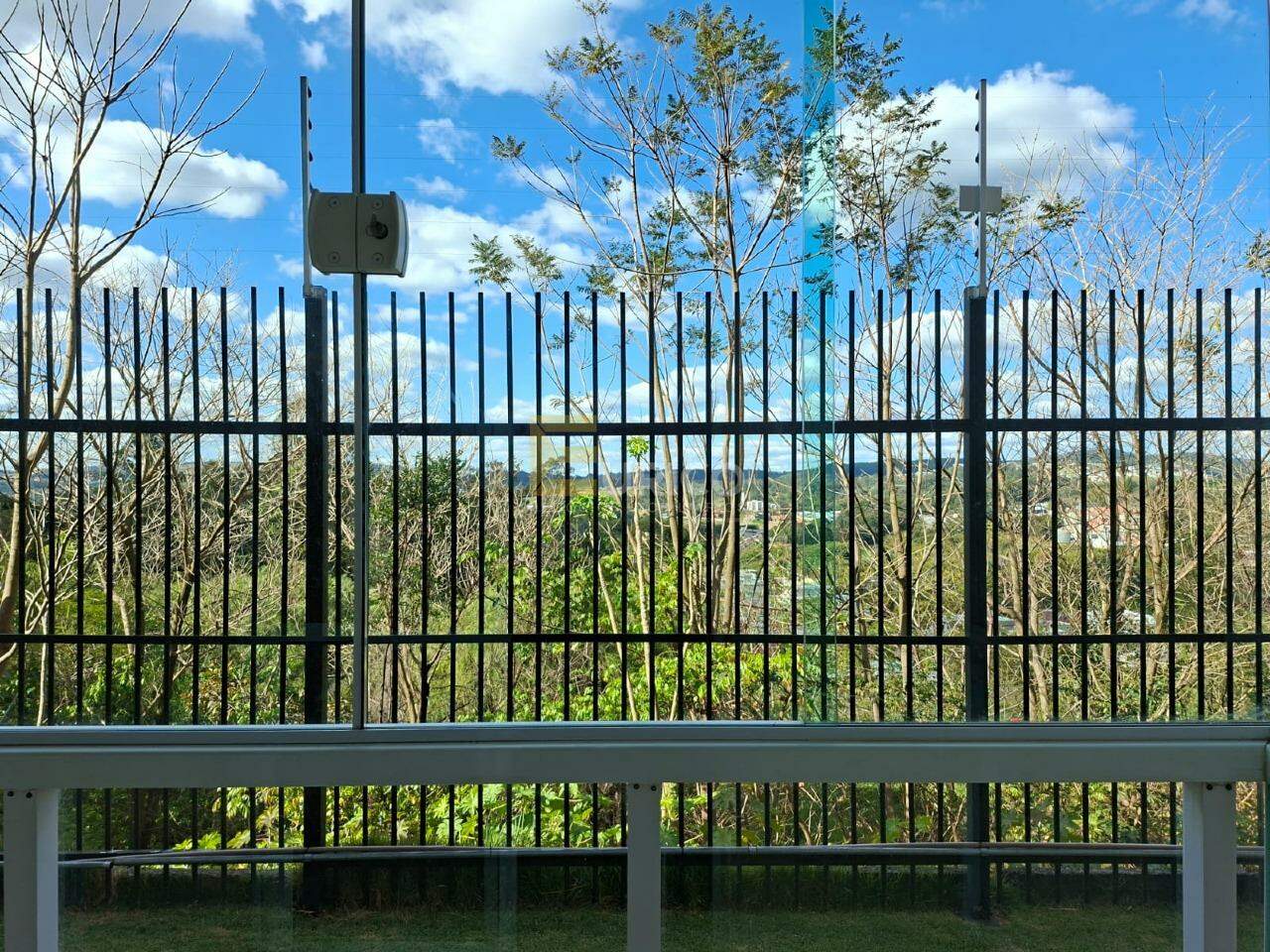 Apartamento à venda no Condomínio Residencial Portal do Sol em Vinhedo/SP: