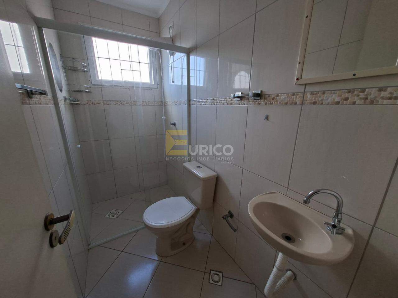 Apartamento à venda no Condomínio Residencial Portal do Sol em Vinhedo/SP: