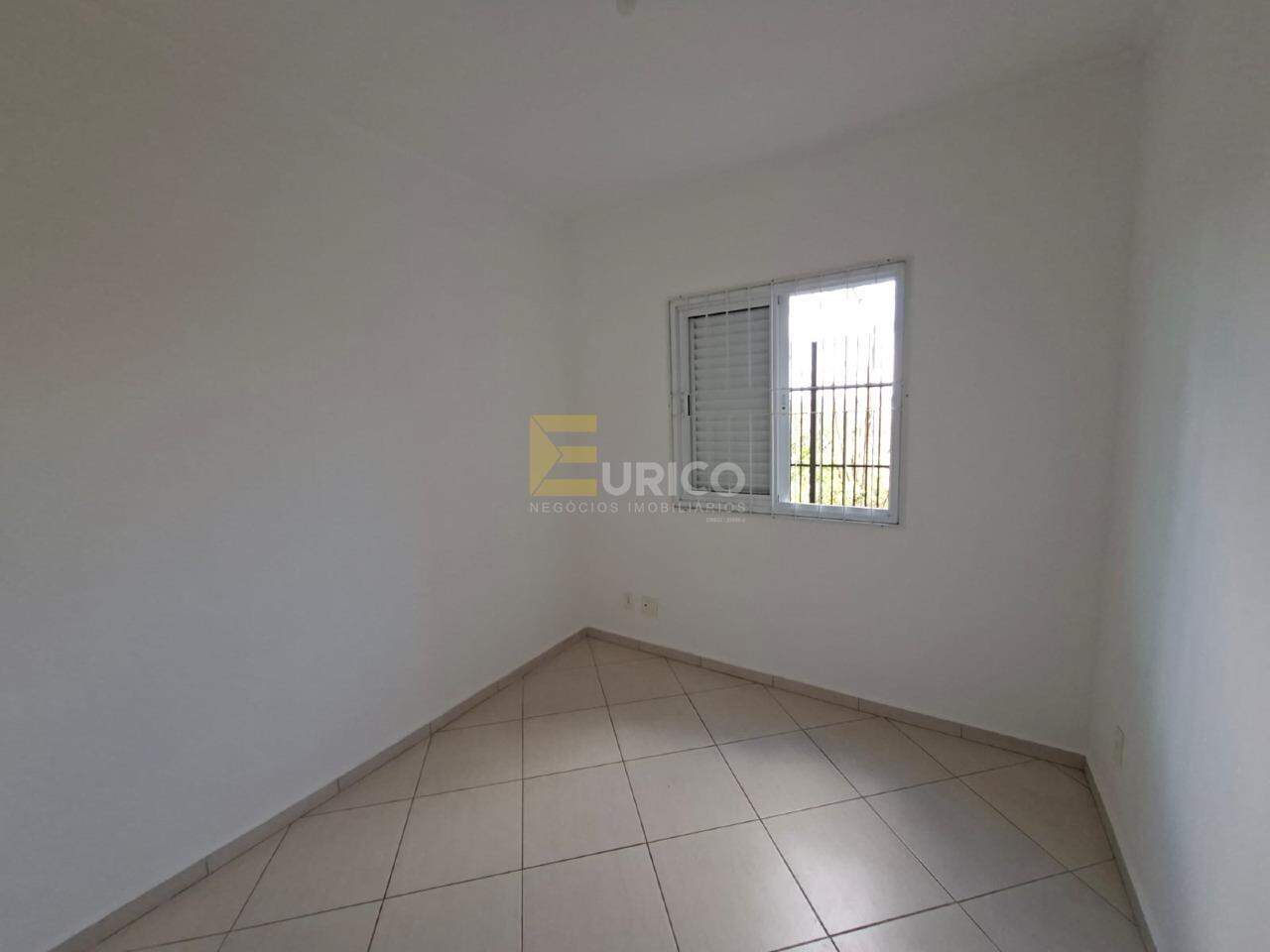 Apartamento à venda no Condomínio Residencial Portal do Sol em Vinhedo/SP: