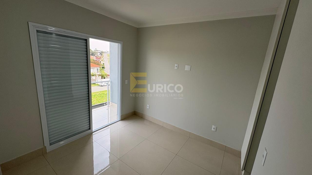 Casa à venda no Marambaia em Vinhedo/SP: 