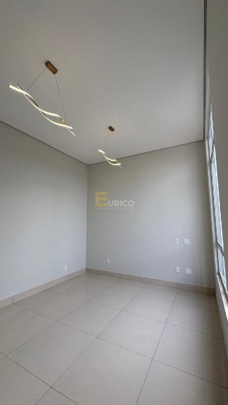 Casa à venda no Marambaia em Vinhedo/SP: 
