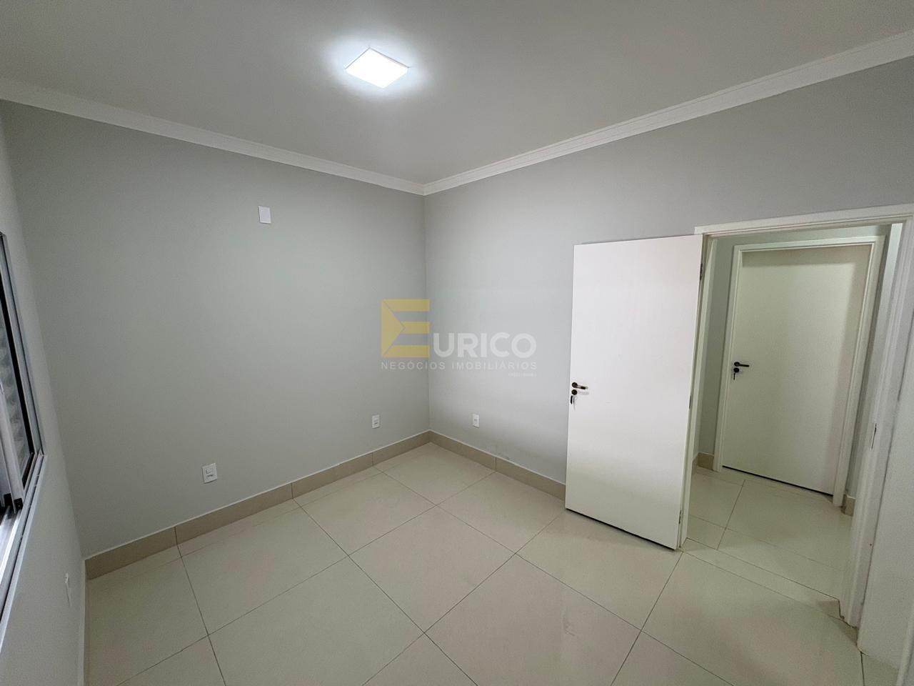 Casa à venda no Marambaia em Vinhedo/SP: 