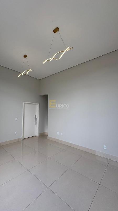 Casa à venda no Marambaia em Vinhedo/SP: 