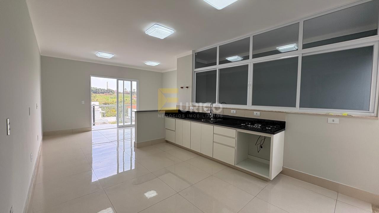 Casa à venda no Marambaia em Vinhedo/SP: 