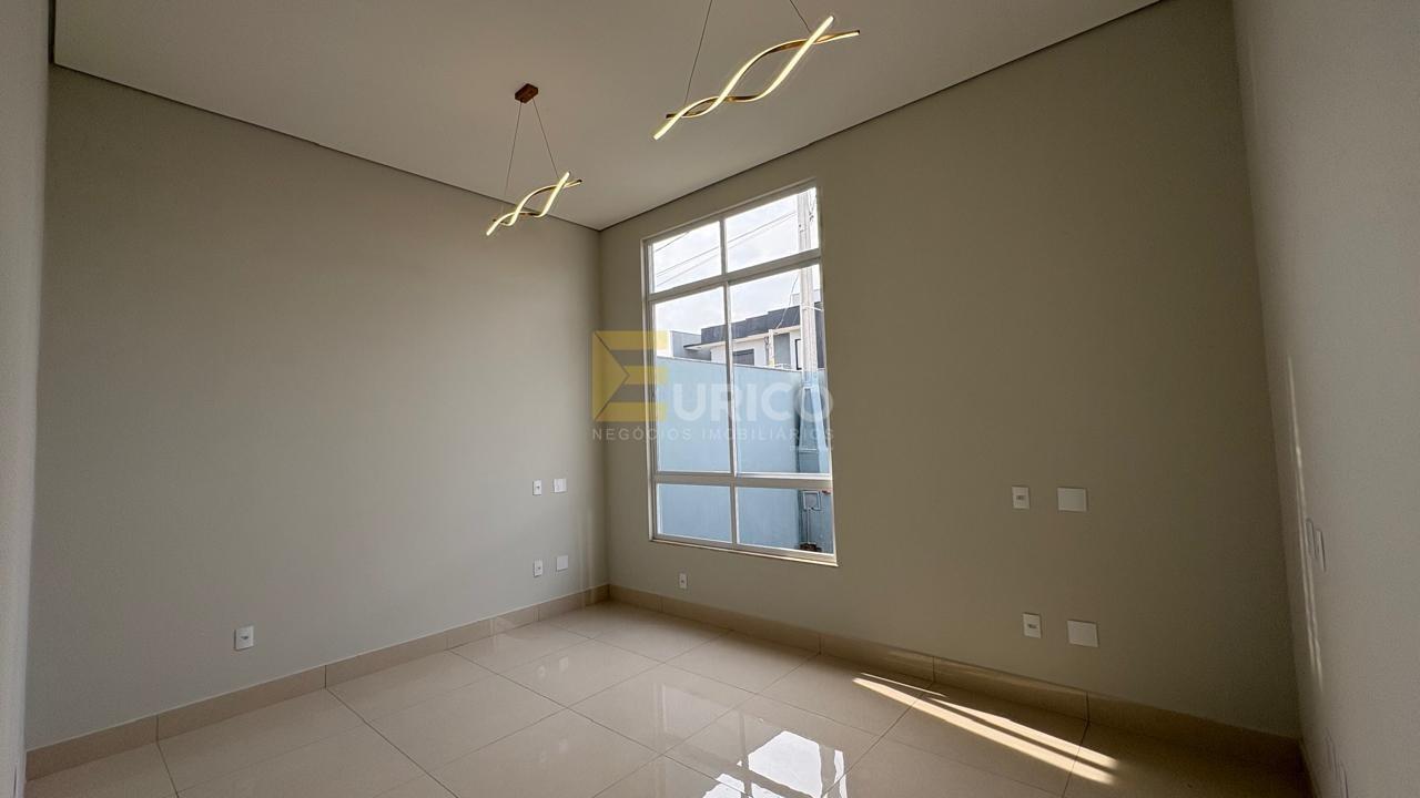Casa à venda no Marambaia em Vinhedo/SP: 