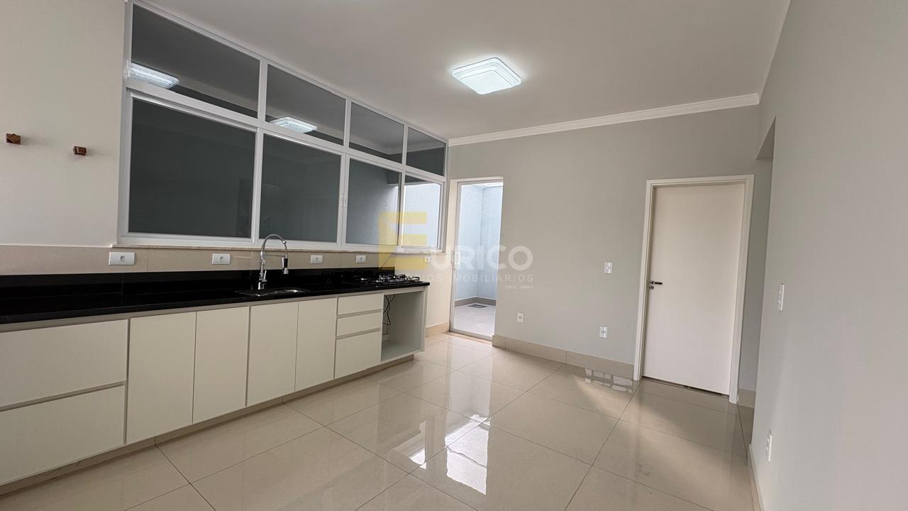 Casa à venda no Marambaia em Vinhedo/SP: 