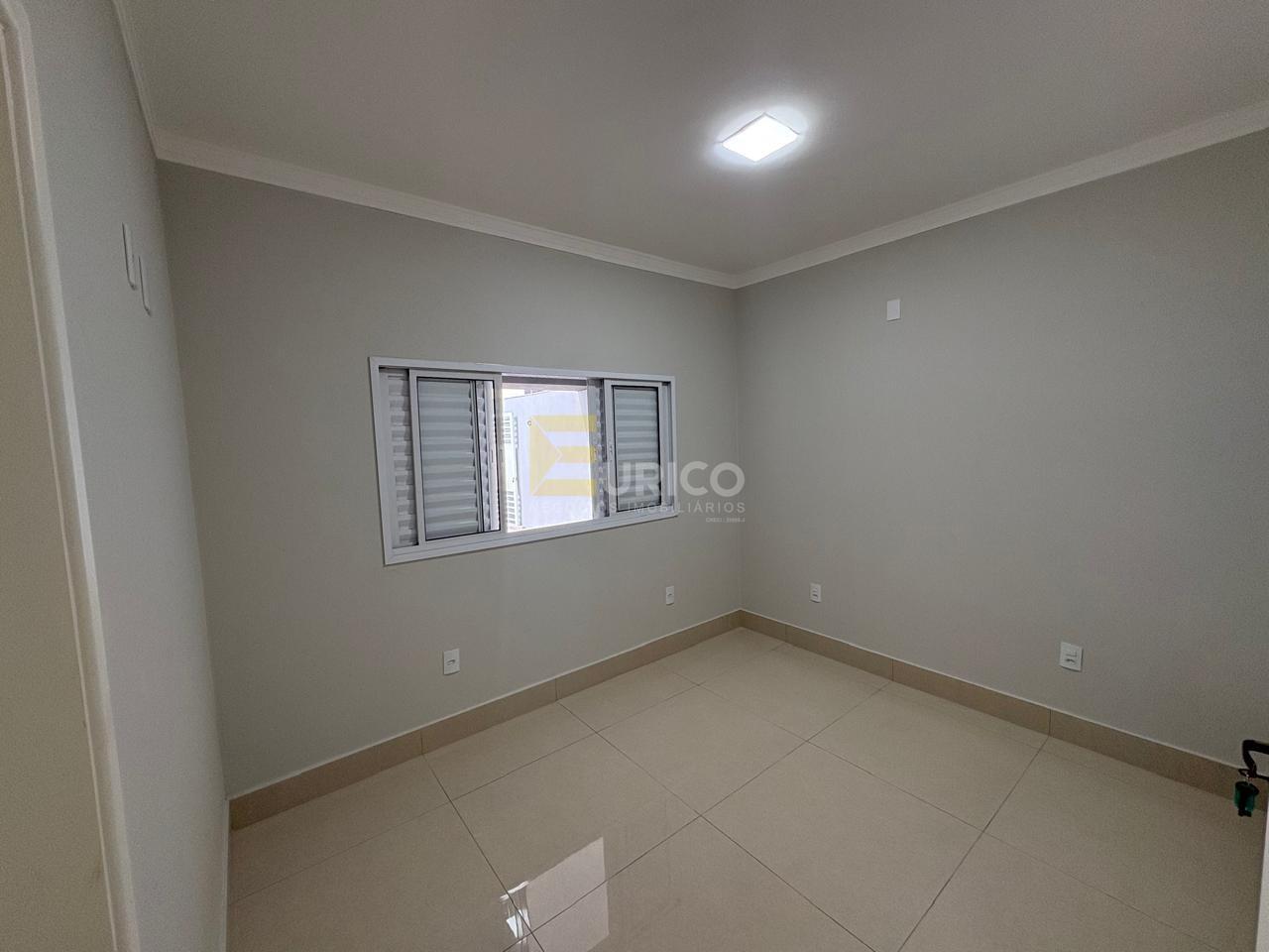 Casa à venda no Marambaia em Vinhedo/SP: 