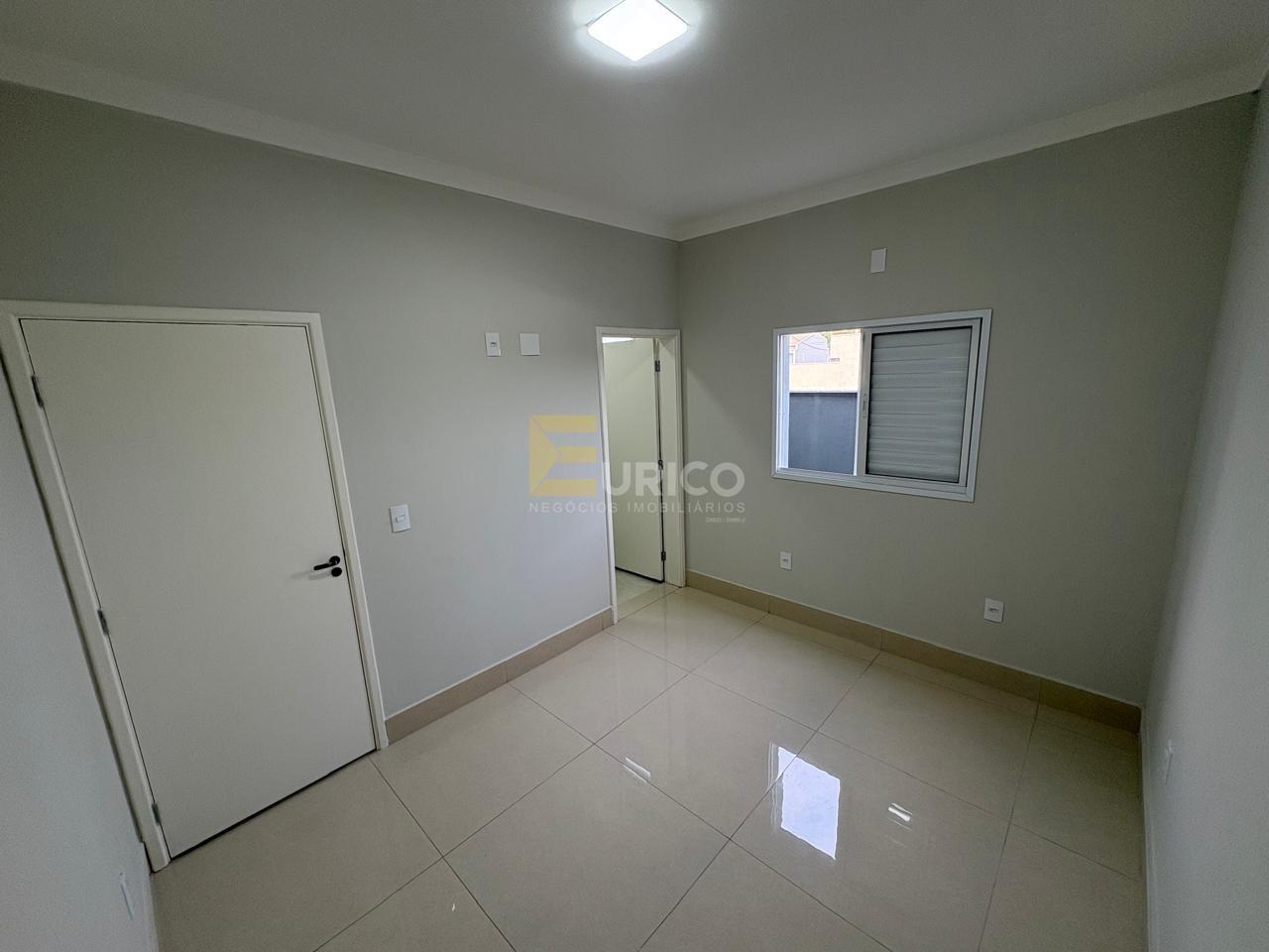 Casa à venda no Marambaia em Vinhedo/SP: 