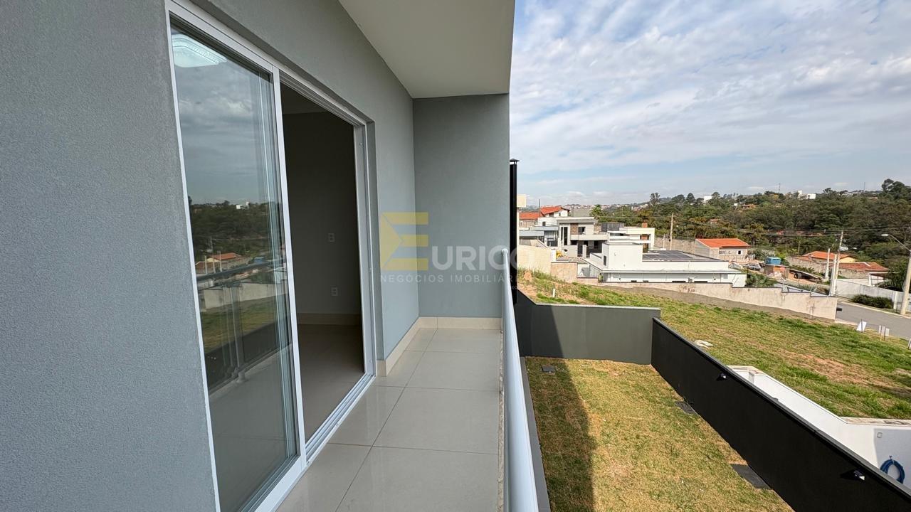 Casa à venda no Marambaia em Vinhedo/SP: 