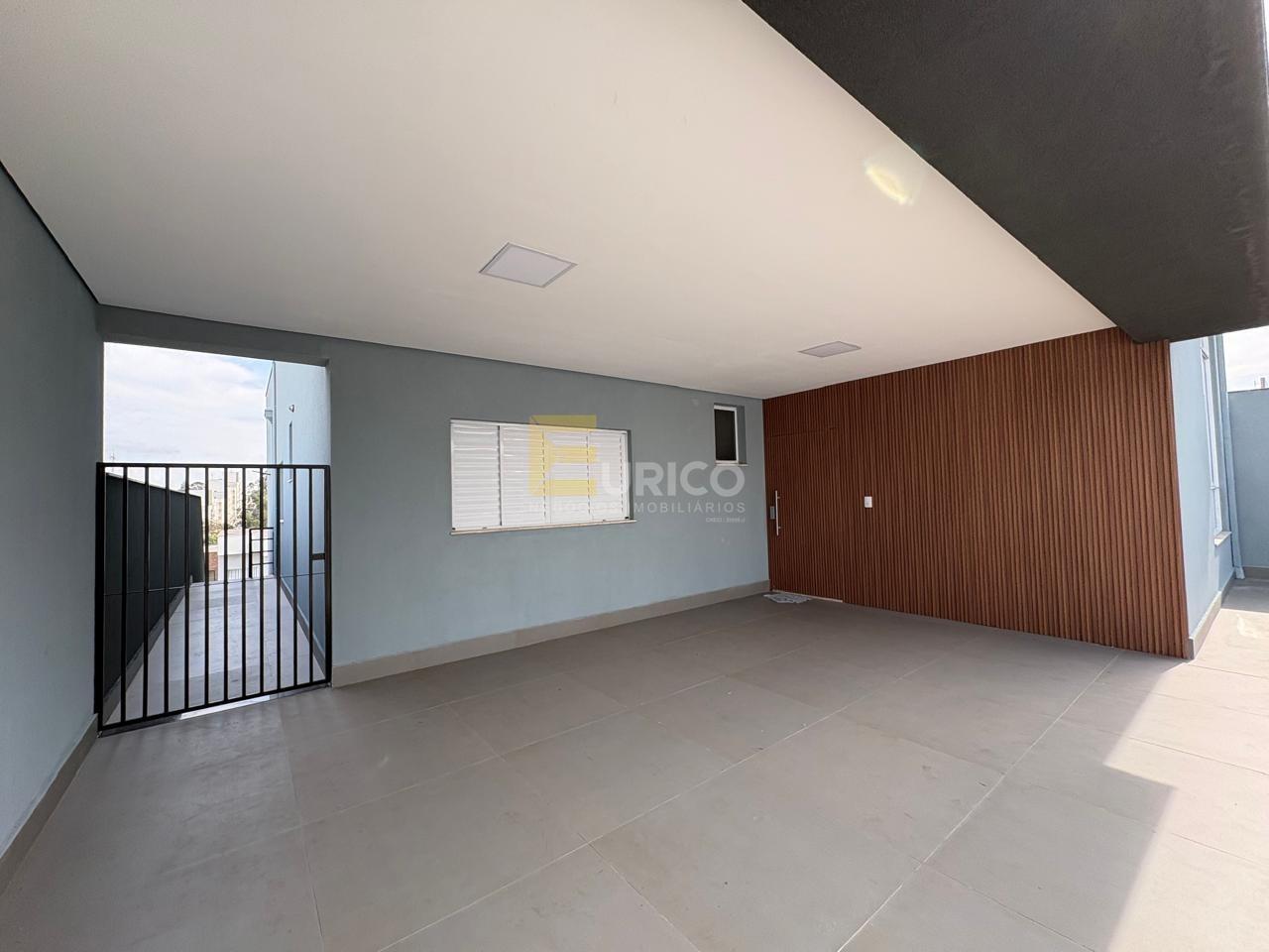 Casa à venda no Marambaia em Vinhedo/SP: 