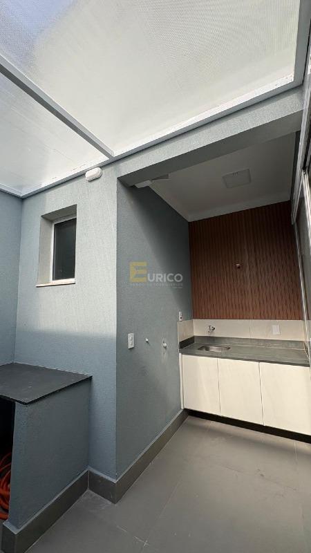 Casa à venda no Marambaia em Vinhedo/SP: 
