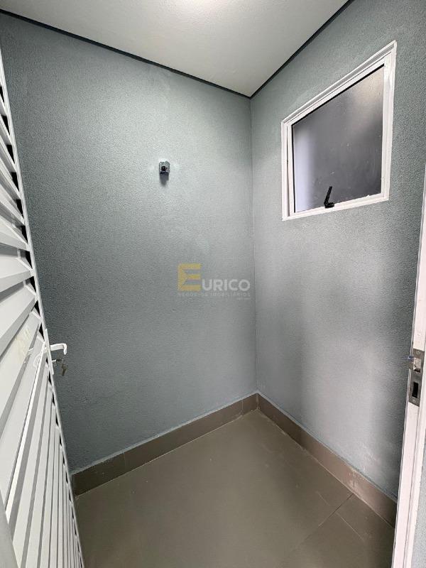 Casa à venda no Marambaia em Vinhedo/SP: 