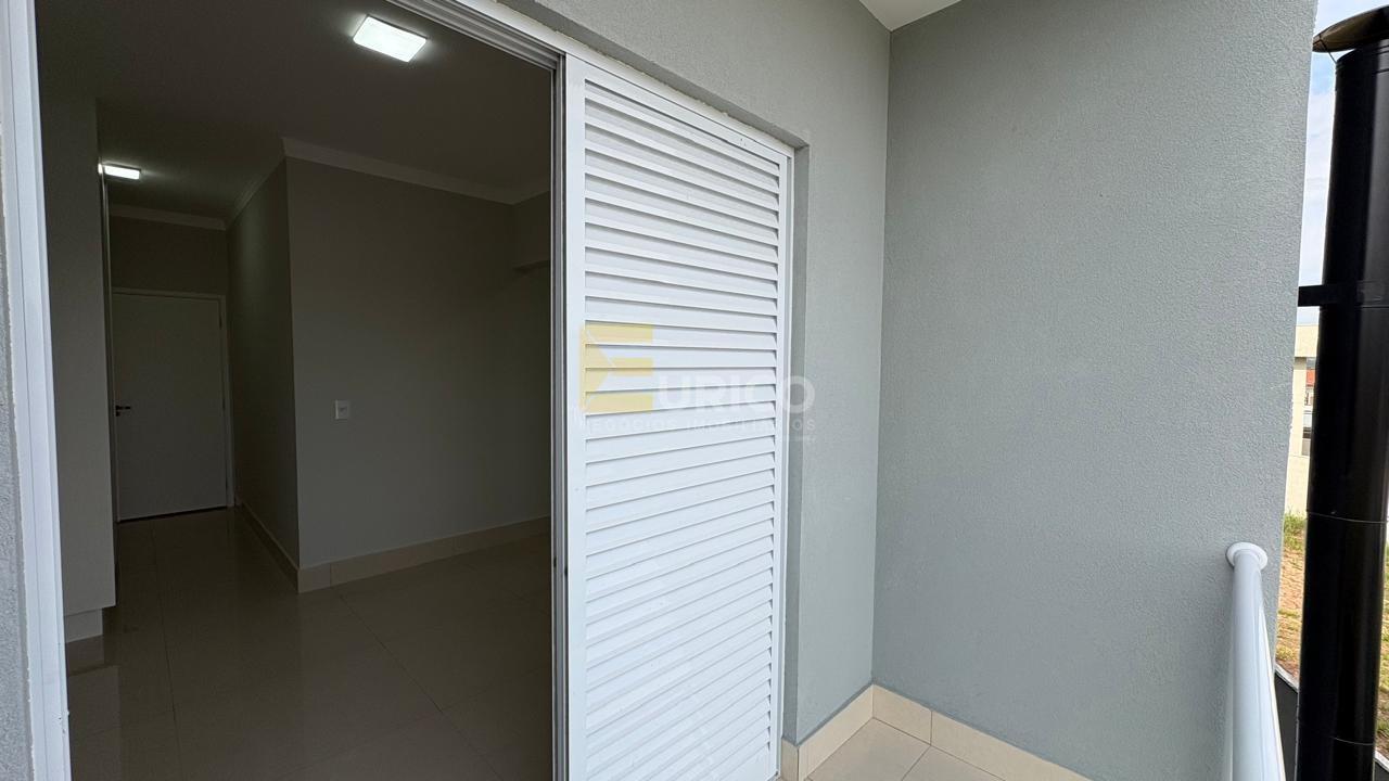 Casa à venda no Marambaia em Vinhedo/SP: 