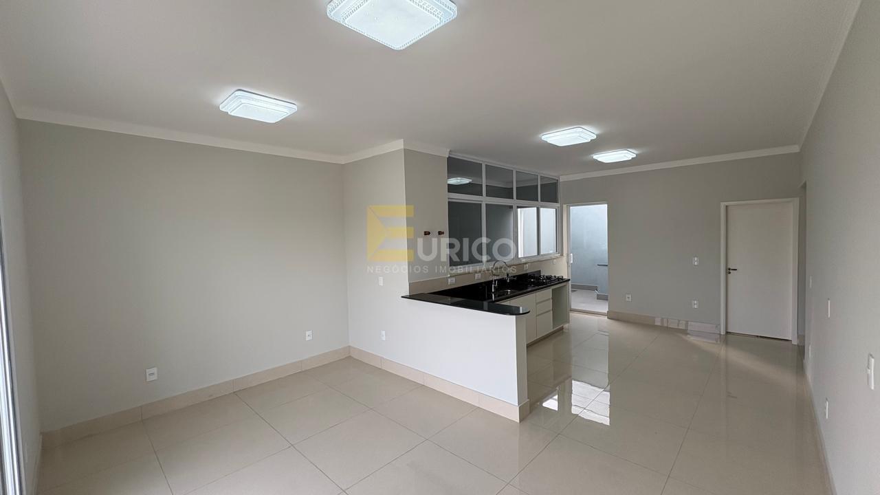 Casa à venda no Marambaia em Vinhedo/SP: 