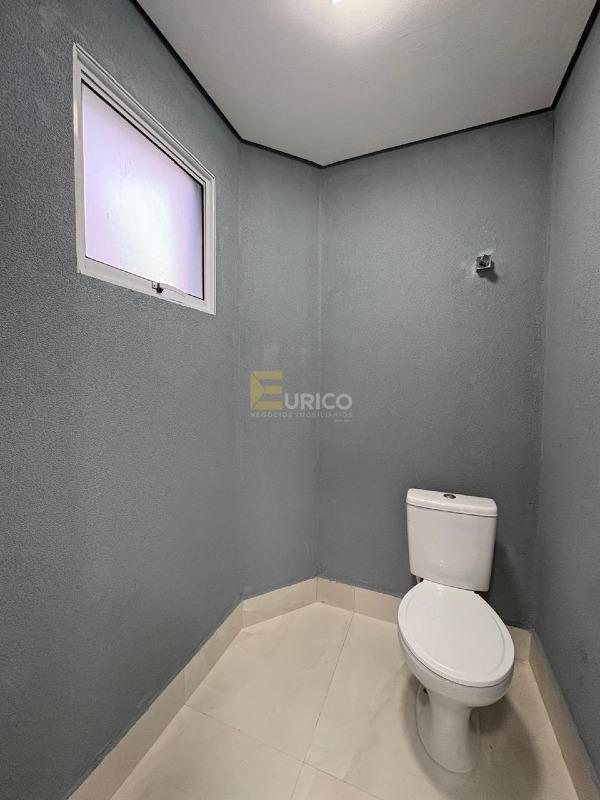 Casa à venda no Marambaia em Vinhedo/SP: 