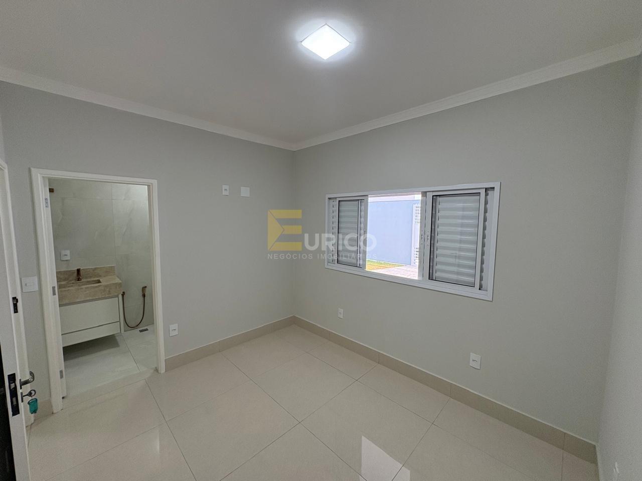 Casa à venda no Marambaia em Vinhedo/SP: 